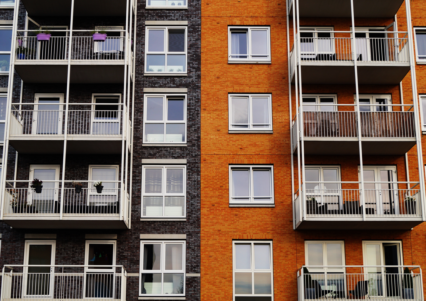 Un locataire de logement ancien ne peut exiger qu’il soit aux normes actuelles 